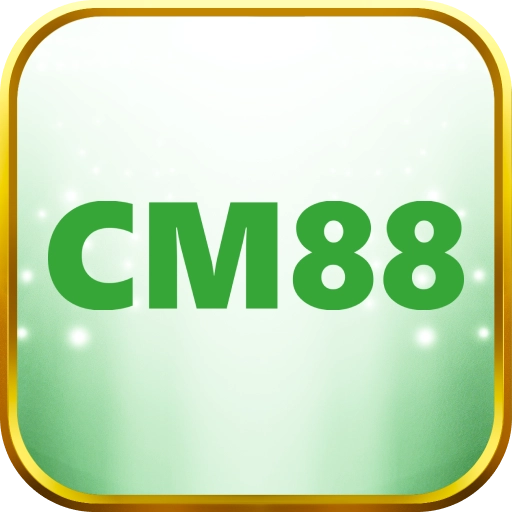 CM88 - Link Trang Chủ CM88.COM Chính Thức An Toàn 2026
